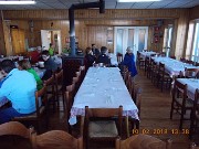 33 SALA DA PRANZO